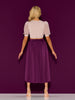 Shades Of Emotion - Skirt