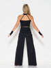 Elements Of Style - Vest