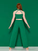 Elements Of Style - Vest