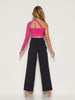 Back It Up - Pant