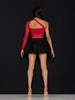 Back It Up - Top