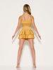 Jolene - Ruffle Skirt