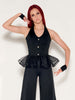 Enjoy The Show - Vest