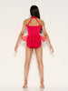 Enjoy The Show - Vest