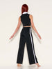 New Girl - Pant