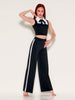 New Girl - Pant