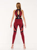 Freefall - Legging