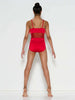 Fashion Flock - Leotard
