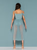 Wildflower - Skirt