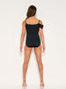 Wildflower - Leotard