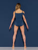 Wildflower - Leotard