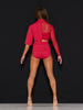 Trendsetter - Leotard