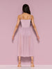 Beautiful Things - Skirt