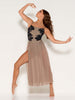 Beautiful Things - Skirt