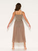 Beautiful Things - Skirt