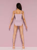 Beautiful Things - Leotard
