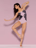 Beautiful Things - Leotard