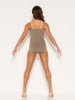 Beautiful Things - Leotard