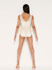 Born Again - Leotard