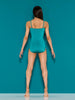 In Full Bloom - Leotard