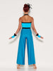 Vintage Vibe - Pant