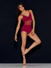 Avant Street - Leotard