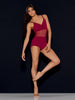 Avant Street - Leotard