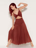 Breakaway - Skirt