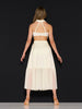 Landslide - Skirt