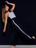 Début - Striped Pant