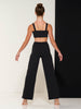 Dollhouse - Pant