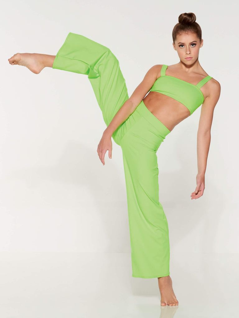 Dollhouse - Pant