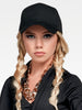 Cap - Headwear - Kellé Company - 9369