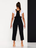 Like This - Suspender Pant - Unitard - Kellé Company - 6186