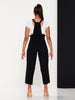 Like This - Suspender Pant - Unitard - Kellé Company - 6186