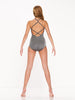 Out Of The Shadows - Leotard - Leotard - Kellé Company - 5241