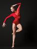 Piece By Piece - Leotard - Leotard - Kellé Company - 105197